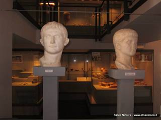 seo di Centuripe-04-10-2014 10-41-54